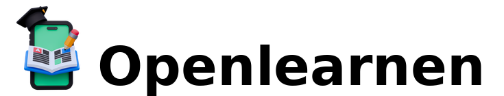 Openlearn